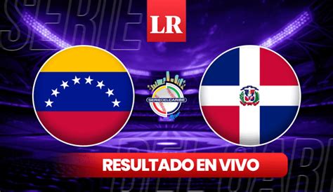 serie del caribe 2024 en vivo hoy gratis