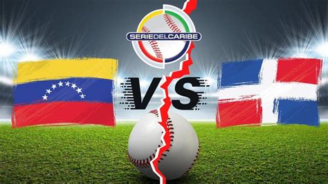 serie del caribe 2024 scores