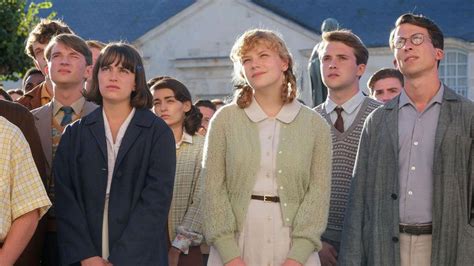 Serie Mixte Saison 2 More