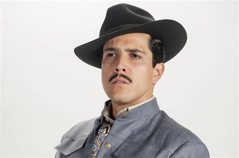 serie pedro infante vix