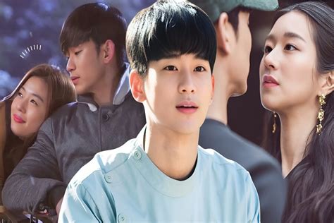 serien mit kim soo-hyun