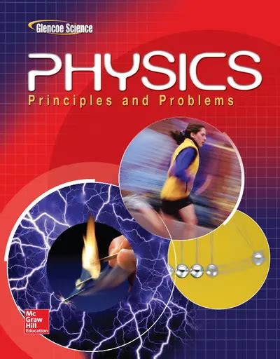 Series and Parallel Circuits Image