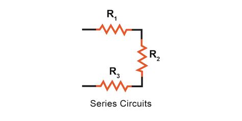 series circuit examples