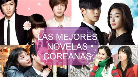 series coreanas gratis en espanol rakuten