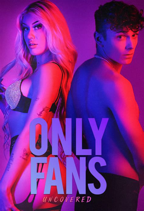 series onlyfans onlyfans