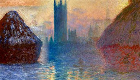 <h3>Series Paintings</h3>