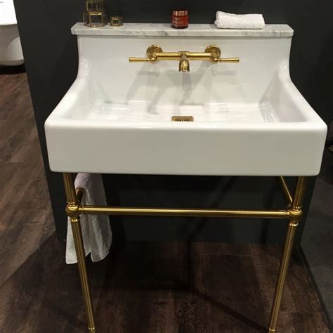 Serilog.sinks.console Color