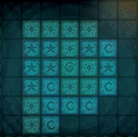 Serin Fate Walkthrough