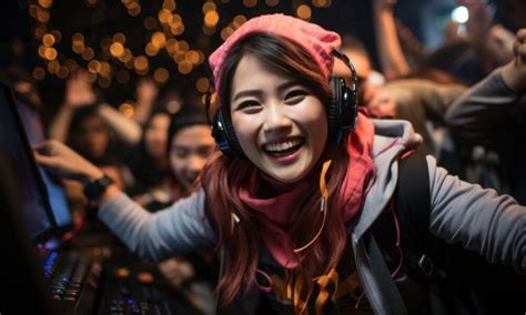What is How Much Is Posts Eliseowo Fans? Complete Answer 2026