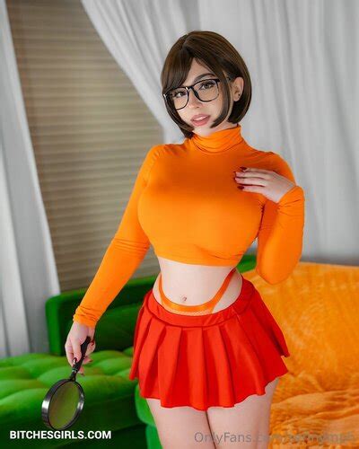 The Alluring Art of Serinymph Nude