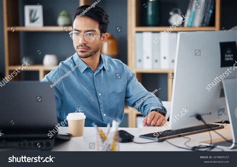 serious laptop for Computer Science bookman