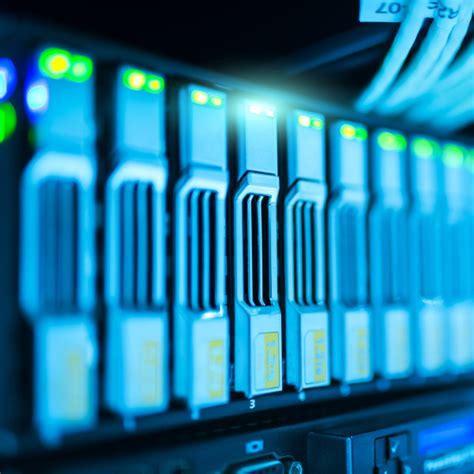 serious utile Tech Solutions