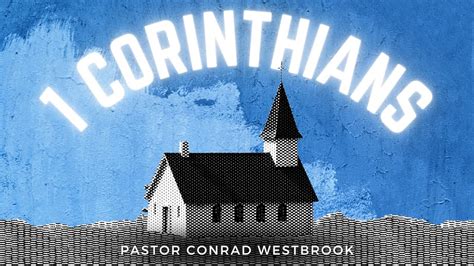 sermon 1 corinthians 7