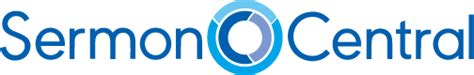 sermon central