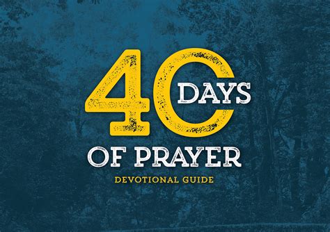 Sermon Series Designs