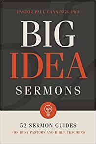 sermons for guides pdf