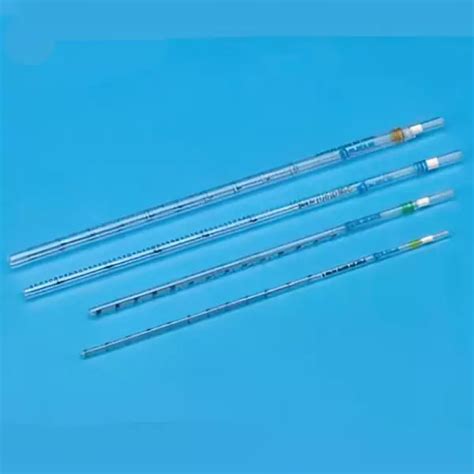 Serological Pipette Tarson