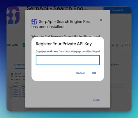 serpapi_api_key