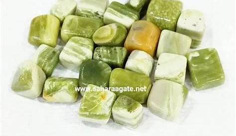 Serpentine Stone Price In India Urancia® Jahar Mohra Gemstone 13.7Cts Buy