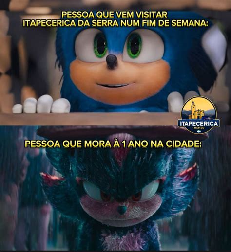 serra memes onlyfans