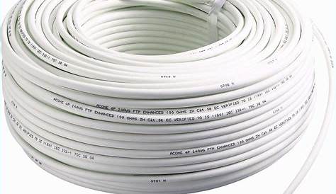 Serre Cable Electrique Leroy Merlin câble à étrier En Inox, Diam. 8mm