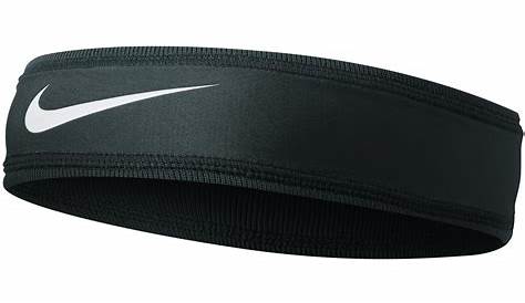 Nike SerreTête Speed Performance pas cher