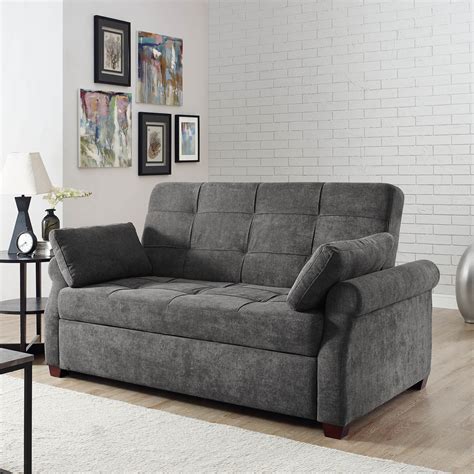 The Best Serta Sleeper Sofa Canada With Low Budget