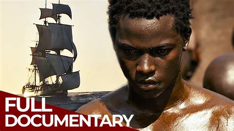 servant or slave documentary