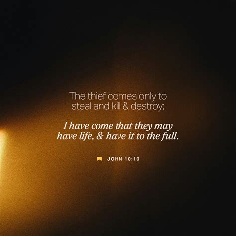 serve that are already kill