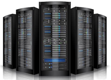 Apa itu Server? Pengertian, Jenis, Fungsi, dan Cara Kerja Server!