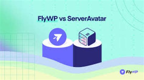 server avatar vs cloudways