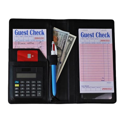 server book nearby