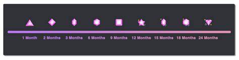 server boosting badges