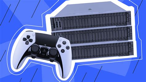 server games