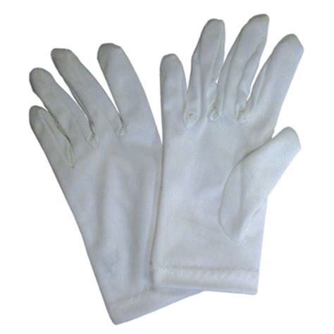server gloves