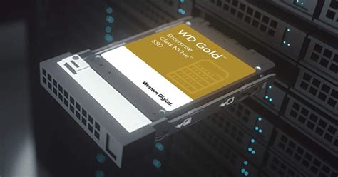 server grade ssd