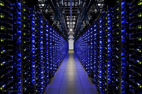 server guru