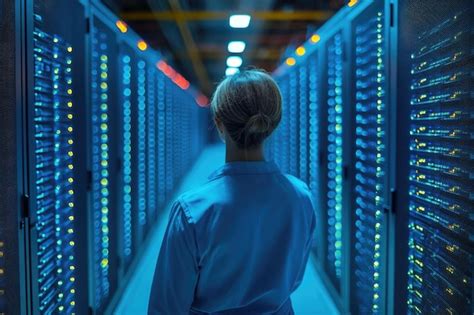 Server Hardware Engineer Responsibilities