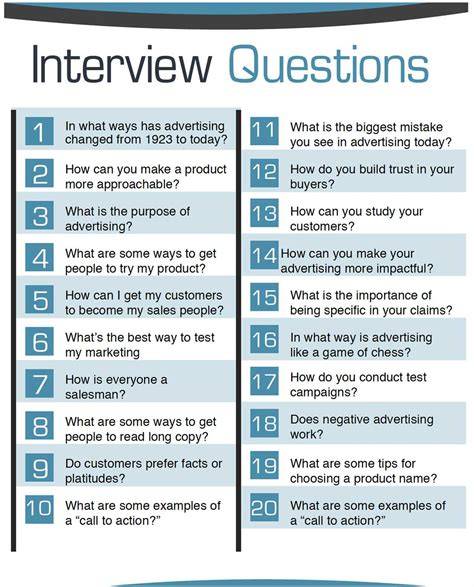 server interview questions