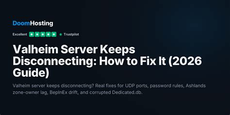 server keeps disconnecting bo6