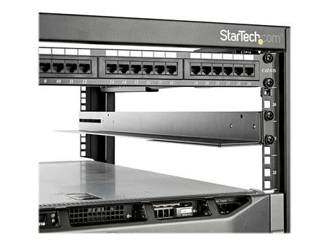 server kit