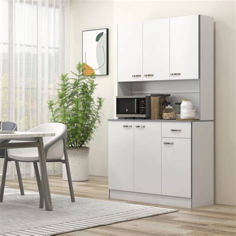 server kitchen