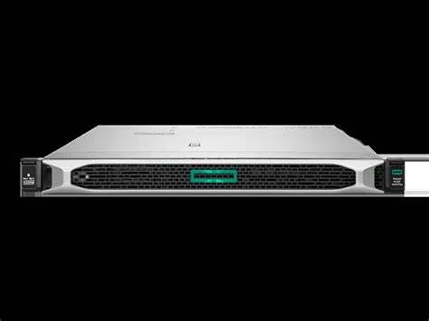 server monkey