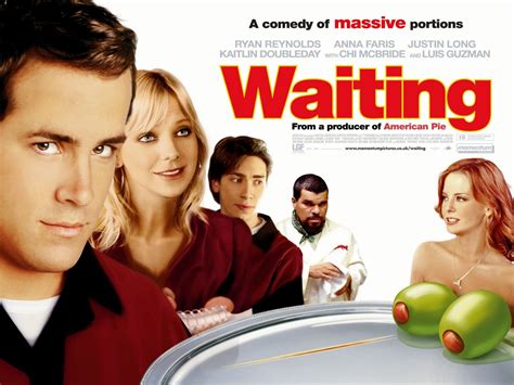 Server Movie Waiting - Exuvocu
