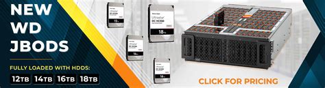 server part deals