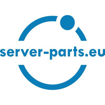 Server Parts Hk