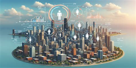 server positions chicago