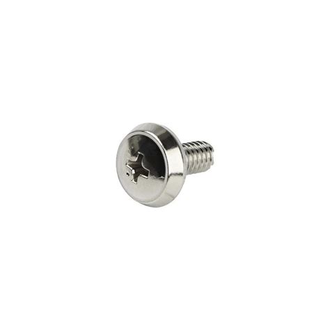 Server Rack Screws Lowes