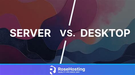 Enhanced Performance