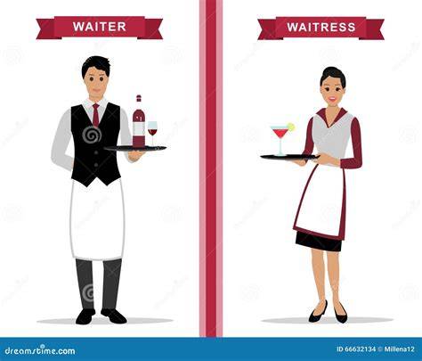 server vs waitress
